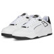 Puma Slipstream